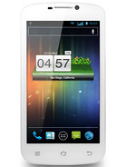 Best available price of verykool s758 in Turkey