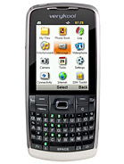 Best available price of verykool s810 in Turkey