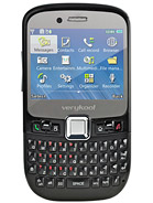 Best available price of verykool S815 in Turkey
