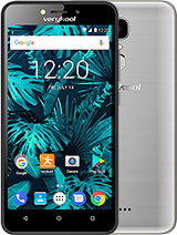 Best available price of verykool sl5029 Bolt Pro LTE in Turkey