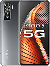 vivo X60 Pro 5G at Turkey.mymobilemarket.net