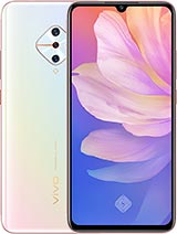 Best available price of vivo S1 Pro in Turkey