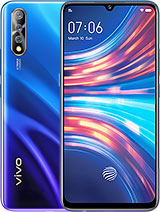 Best available price of vivo S1 in Turkey
