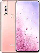 Best available price of vivo S1 China in Turkey