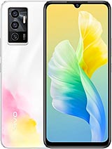 Best available price of vivo S10e in Turkey