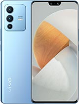 Best available price of vivo S12 Pro in Turkey