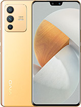 Best available price of vivo S12 in Turkey