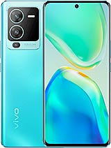 Best available price of vivo S15 Pro in Turkey