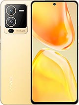 Best available price of vivo S15 in Turkey