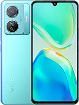 Best available price of vivo S15e in Turkey