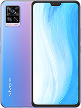 Best available price of vivo S7t in Turkey