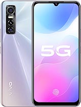 Best available price of vivo S7e in Turkey