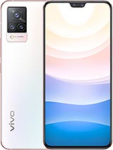 Best available price of vivo S9 in Turkey