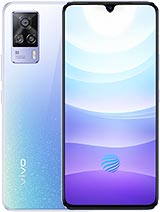 Best available price of vivo S9e in Turkey