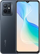 Best available price of vivo T1 5G in Turkey