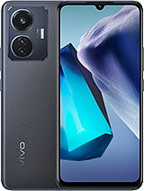 Best available price of vivo T1 (Snapdragon 680) in Turkey