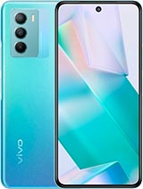 Best available price of vivo T1 in Turkey