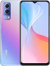 Best available price of vivo T1x in Turkey