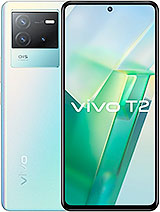 Best available price of vivo T2 in Turkey