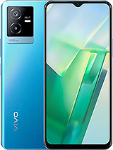 Best available price of vivo T2x in Turkey