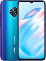 Best available price of vivo V17 (Russia) in Turkey
