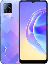 Best available price of vivo Y73 in Turkey