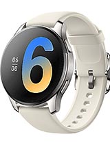 Best available price of vivo Watch 2 in Turkey