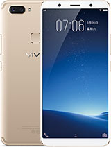 Best available price of vivo X20 in Turkey