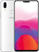 Best available price of vivo X21 in Turkey