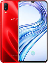 Best available price of vivo X23 in Turkey