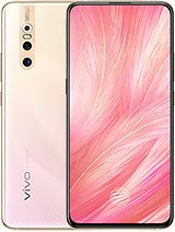 Best available price of vivo X27 in Turkey