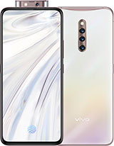 Best available price of vivo X27 Pro in Turkey