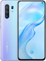 Best available price of vivo X30 Pro in Turkey