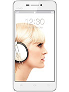 Best available price of vivo X3S in Turkey