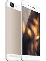 Best available price of vivo X5Max Platinum Edition in Turkey