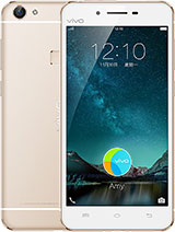 Best available price of vivo X6S in Turkey
