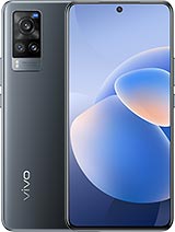 Best available price of vivo X60 in Turkey