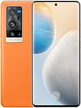 Best available price of vivo X60t Pro+ in Turkey