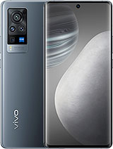 Best available price of vivo X60 Pro (China) in Turkey
