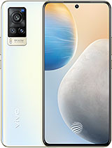 Best available price of vivo X60 5G in Turkey