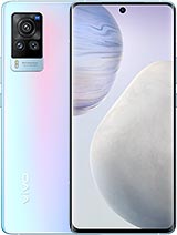 Best available price of vivo X60s in Turkey