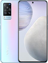 Best available price of vivo X60t in Turkey