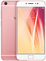 Best available price of vivo X7 Plus in Turkey