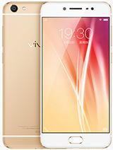 Best available price of vivo X7 in Turkey