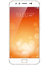 Best available price of vivo X9 in Turkey