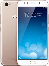 Best available price of vivo X9 Plus in Turkey