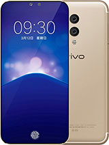 Best available price of vivo Xplay7 in Turkey
