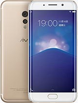 Best available price of vivo Xplay6 in Turkey