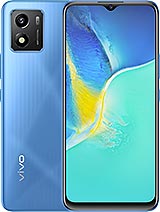 Best available price of vivo Y01 in Turkey