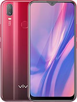 Best available price of vivo Y12i in Turkey